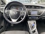 Toyota Auris 1.8 Hybrid Executive Navigatie, Climate Control & Camera