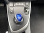 Toyota Auris 1.8 Hybrid Executive Navigatie, Climate Control & Camera