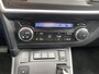 Toyota Auris 1.8 Hybrid Executive Navigatie, Climate Control & Camera