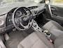 Toyota Auris 1.8 Hybrid Executive Navigatie, Climate Control & Camera