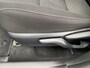 Toyota Auris 1.8 Hybrid Executive Navigatie, Climate Control & Camera