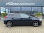 Toyota Auris 1.8 Hybrid Executive Navigatie, Climate Control & Camera