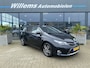 Toyota Auris 1.8 Hybrid Executive Navigatie, Climate Control & Camera