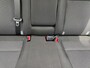 Toyota Auris 1.8 Hybrid Executive Navigatie, Climate Control & Camera