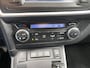 Toyota Auris 1.8 Hybrid Executive Navigatie, Climate Control & Camera