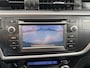 Toyota Auris 1.8 Hybrid Executive Navigatie, Climate Control & Camera