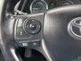 Toyota Auris 1.8 Hybrid Executive Navigatie, Climate Control & Camera