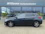 Toyota Auris 1.8 Hybrid Executive Navigatie, Climate Control & Camera