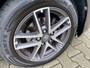 Toyota Auris 1.8 Hybrid Executive Navigatie, Climate Control & Camera