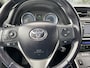 Toyota Auris 1.8 Hybrid Executive Navigatie, Climate Control & Camera