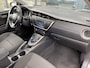 Toyota Auris 1.8 Hybrid Executive Navigatie, Climate Control & Camera