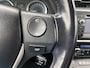 Toyota Auris 1.8 Hybrid Executive Navigatie, Climate Control & Camera