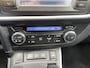 Toyota Auris 1.8 Hybrid Executive Navigatie, Climate Control & Camera