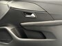 Peugeot 208 1.2 STYLE 100PK MODEL 2025 NAVIGATIE CRUISE CONTROL APPLE CARPLAY/ANDROID AIRCO BLUETOOTH TELEFOON RIJSTROOKSENSOREN PDC ZEER MOOI !!