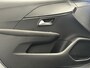 Peugeot 208 1.2 STYLE 100PK MODEL 2025 NAVIGATIE CRUISE CONTROL APPLE CARPLAY/ANDROID AIRCO BLUETOOTH TELEFOON RIJSTROOKSENSOREN PDC ZEER MOOI !!