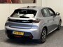 Peugeot 208 1.2 STYLE 100PK MODEL 2025 NAVIGATIE CRUISE CONTROL APPLE CARPLAY/ANDROID AIRCO BLUETOOTH TELEFOON RIJSTROOKSENSOREN PDC ZEER MOOI !!