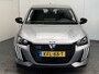 Peugeot 208 1.2 STYLE 100PK MODEL 2025 NAVIGATIE CRUISE CONTROL APPLE CARPLAY/ANDROID AIRCO BLUETOOTH TELEFOON RIJSTROOKSENSOREN PDC ZEER MOOI !!