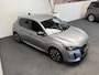 Peugeot 208 1.2 STYLE 100PK MODEL 2025 NAVIGATIE CRUISE CONTROL APPLE CARPLAY/ANDROID AIRCO BLUETOOTH TELEFOON RIJSTROOKSENSOREN PDC ZEER MOOI !!