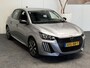 Peugeot 208 1.2 STYLE 100PK MODEL 2025 NAVIGATIE CRUISE CONTROL APPLE CARPLAY/ANDROID AIRCO BLUETOOTH TELEFOON RIJSTROOKSENSOREN PDC ZEER MOOI !!