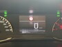 Peugeot 208 1.2 STYLE 100PK MODEL 2025 NAVIGATIE CRUISE CONTROL APPLE CARPLAY/ANDROID AIRCO BLUETOOTH TELEFOON RIJSTROOKSENSOREN PDC ZEER MOOI !!