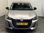 Peugeot 208 1.2 STYLE 100PK MODEL 2025 NAVIGATIE CRUISE CONTROL APPLE CARPLAY/ANDROID AIRCO BLUETOOTH TELEFOON RIJSTROOKSENSOREN PDC ZEER MOOI !!