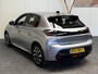 Peugeot 208 1.2 STYLE 100PK MODEL 2025 NAVIGATIE CRUISE CONTROL APPLE CARPLAY/ANDROID AIRCO BLUETOOTH TELEFOON RIJSTROOKSENSOREN PDC ZEER MOOI !!