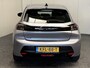 Peugeot 208 1.2 STYLE 100PK MODEL 2025 NAVIGATIE CRUISE CONTROL APPLE CARPLAY/ANDROID AIRCO BLUETOOTH TELEFOON RIJSTROOKSENSOREN PDC ZEER MOOI !!