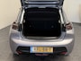 Peugeot 208 1.2 STYLE 100PK MODEL 2025 NAVIGATIE CRUISE CONTROL APPLE CARPLAY/ANDROID AIRCO BLUETOOTH TELEFOON RIJSTROOKSENSOREN PDC ZEER MOOI !!