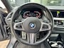 BMW 1-Serie 118i Automaat High Executive M-Sport*LED*Navi*