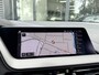 BMW 1-Serie 118i Automaat High Executive M-Sport*LED*Navi*