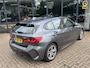 BMW 1-Serie 118i Automaat High Executive M-Sport*LED*Navi*