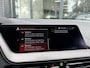 BMW 1-Serie 118i Automaat High Executive M-Sport*LED*Navi*