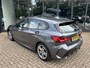 BMW 1-Serie 118i Automaat High Executive M-Sport*LED*Navi*