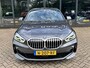 BMW 1-Serie 118i Automaat High Executive M-Sport*LED*Navi*