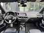BMW 1-Serie 118i Automaat High Executive M-Sport*LED*Navi*