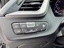 BMW 1-Serie 118i Automaat High Executive M-Sport*LED*Navi*