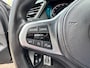 BMW 1-Serie 118i Automaat High Executive M-Sport*LED*Navi*
