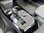 BMW 1-Serie 118i Automaat High Executive M-Sport*LED*Navi*