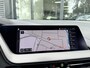 BMW 1-Serie 118i Automaat High Executive M-Sport*LED*Navi*