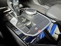 BMW 1-Serie 118i Automaat High Executive M-Sport*LED*Navi*