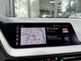 BMW 1-Serie 118i Automaat High Executive M-Sport*LED*Navi*