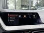 BMW 1-Serie 118i Automaat High Executive M-Sport*LED*Navi*