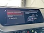 BMW 1-Serie 118i Automaat High Executive M-Sport*LED*Navi*