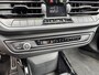 BMW 1-Serie 118i Automaat High Executive M-Sport*LED*Navi*