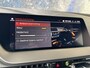 BMW 1-Serie 118i Automaat High Executive M-Sport*LED*Navi*