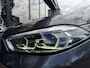 BMW 1-Serie 118i Automaat High Executive M-Sport*LED*Navi*