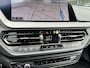 BMW 1-Serie 118i Automaat High Executive M-Sport*LED*Navi*
