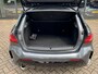 BMW 1-Serie 118i Automaat High Executive M-Sport*LED*Navi*