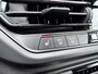 BMW 1-Serie 118i Automaat High Executive M-Sport*LED*Navi*