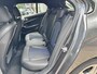 BMW 1-Serie 118i Automaat High Executive M-Sport*LED*Navi*